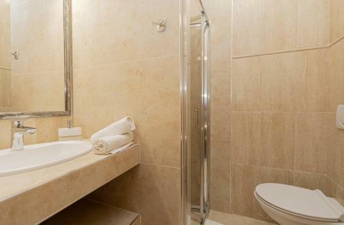 Beach Hotel Bo?ikovina 2