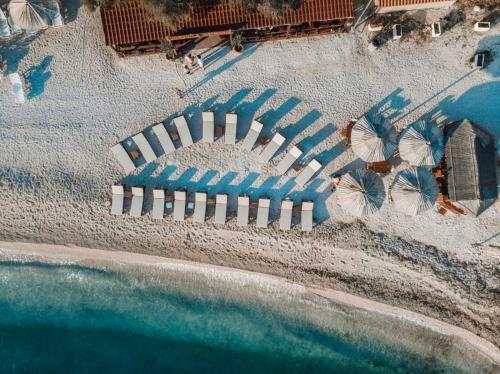 Beach Hotel Bo?ikovina 2