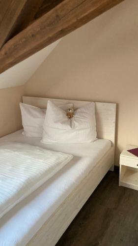 Hotel B�rgerhausl�wen