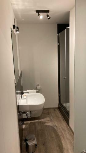Hotel B�rgerhausl�wen