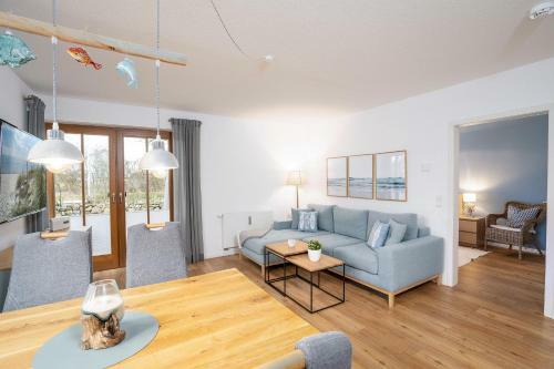 Apartamento Beachlife Pelzerhaken