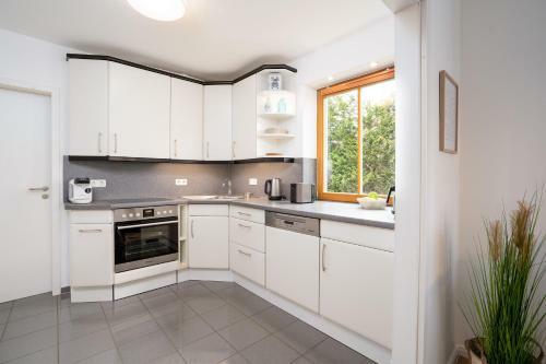 Apartamento Beachlife Pelzerhaken