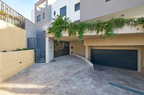 Villa Olive Tree Luxury