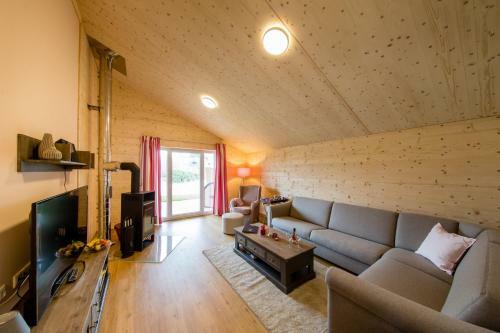 Typ E Plus "passat" -p-liner-haus-