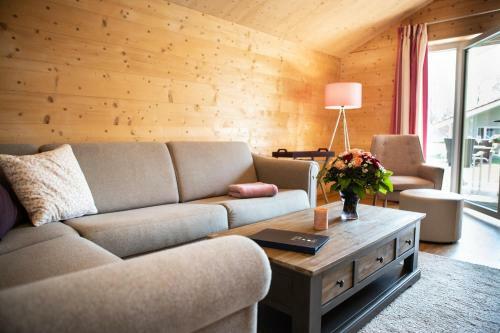 Typ E Plus "passat" -p-liner-haus-