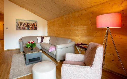 Typ E Plus "passat" -p-liner-haus-