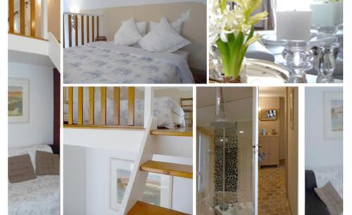 Bed & Breakfast La Grande Maison