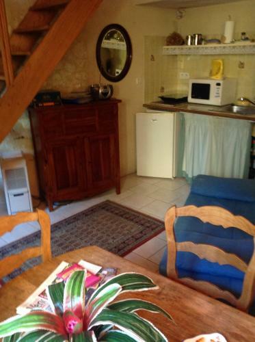 Bed & Breakfast Cote Sud