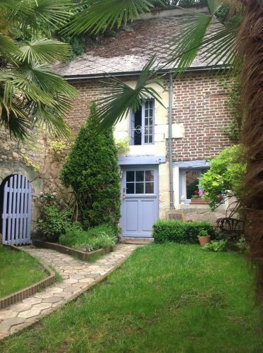Bed & Breakfast Cote Sud