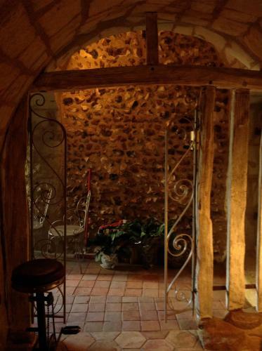 Bed & Breakfast Cote Sud