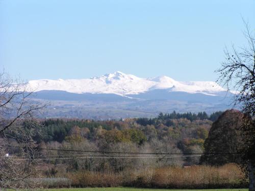 Bed & Breakfast Chateau De Savennes - Caveau De Sabrage
