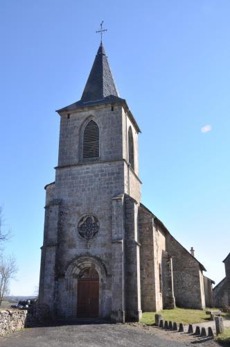 Bed & Breakfast Chateau De Savennes - Caveau De Sabrage