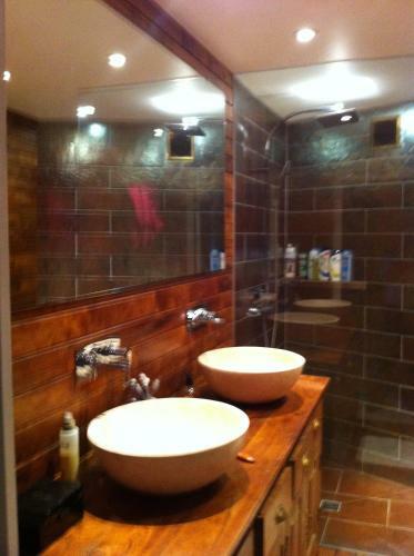 Hostal Les Abris De Saint Sulpice - Saint-�milion