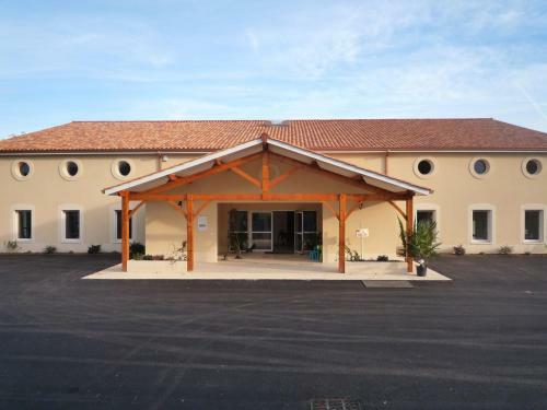 Bed & Breakfast Coup 2 Foudres