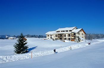 Apartamento M Vacances Les Clarines