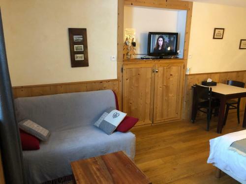 Bed & Breakfast Golf Du Rochat