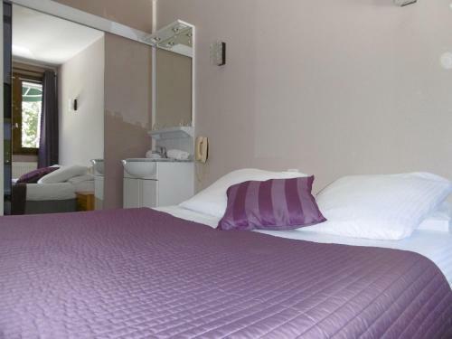 Hotel Darbella