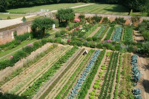 Bed & Breakfast Ch�teau De Miromesnil