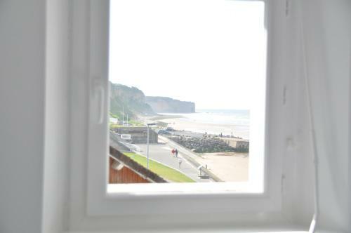 Apartamento R�sidence La Plage D'or
