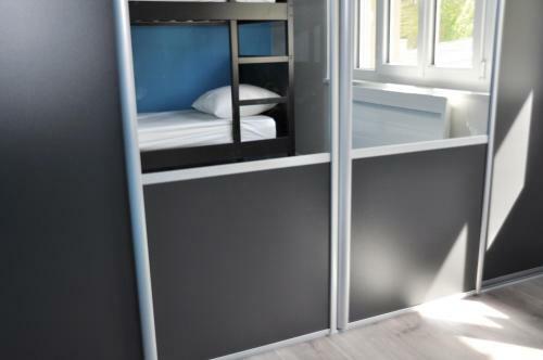 Apartamento R�sidence La Plage D'or