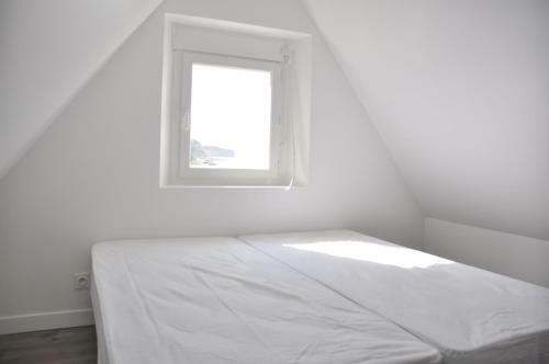 Apartamento R�sidence La Plage D'or