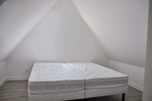 Apartamento R�sidence La Plage D'or