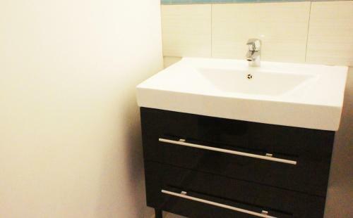 Apartamento R�sidence La Plage D'or