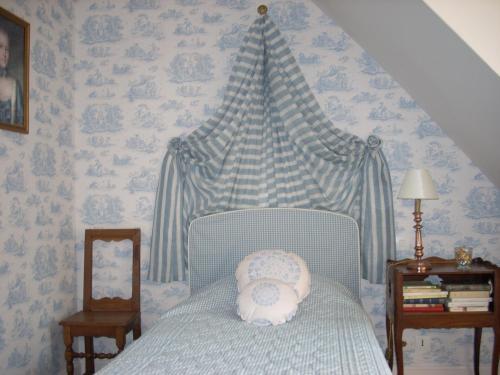 Hotel Le Ch�teau D'osthoffen