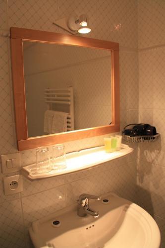 Hotel Le Ch�teau D'osthoffen