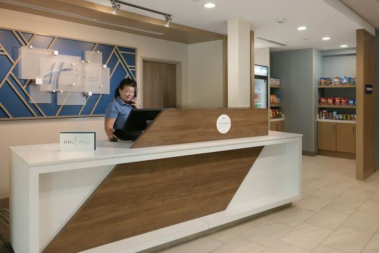 Hotel Best Western Monroe Inn & Suites