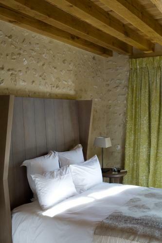 Hotel Cot� Parc