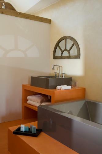 Hotel Cot� Parc