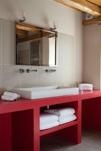 Hotel Cot� Parc
