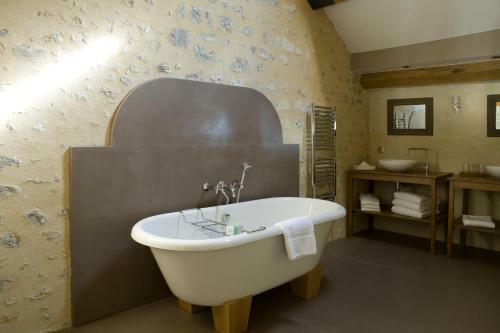 Hotel Cot� Parc