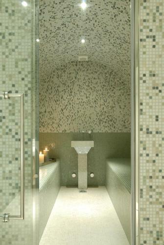 Hotel Cot� Parc