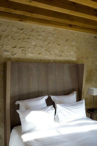 Hotel Cot� Parc