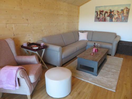 Typ E Plus "padua"-p-liner-haus-