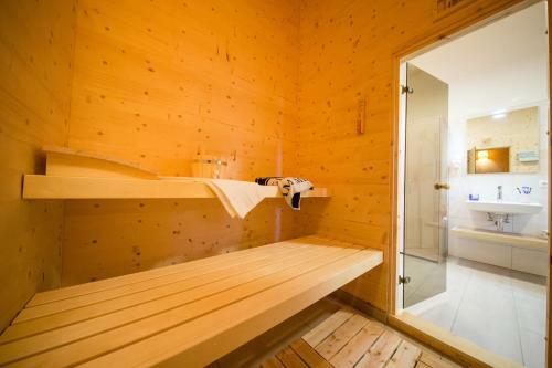 Typ E Plus "padua"-p-liner-haus-