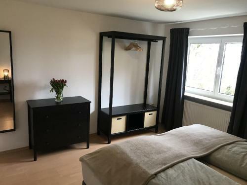 Apartamentos Ferienwohnung Emilu