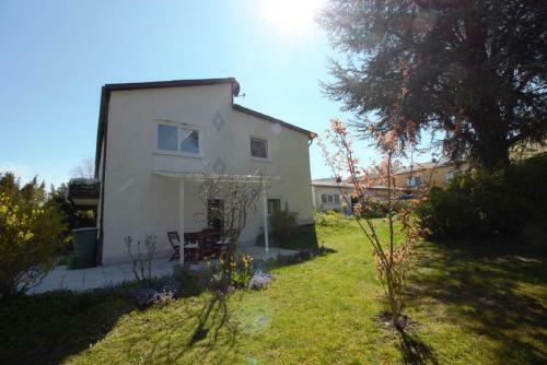 Apartamentos Ferienwohnung Emilu
