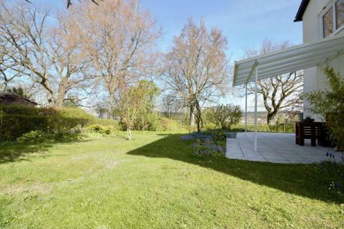 Apartamentos Ferienwohnung Emilu