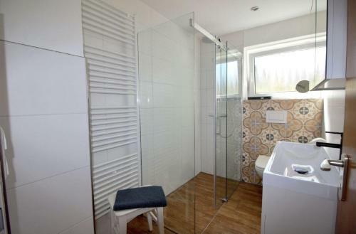 Apartamentos Ferienwohnung Emilu