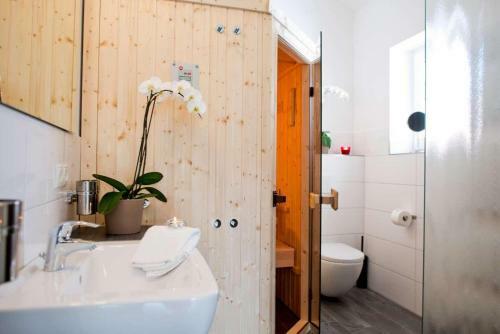 Feriendorf S�dstrand Haus 34