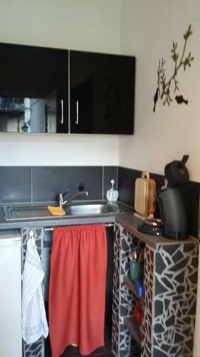 Hostal Zimmervermietung Iris Und Erich
