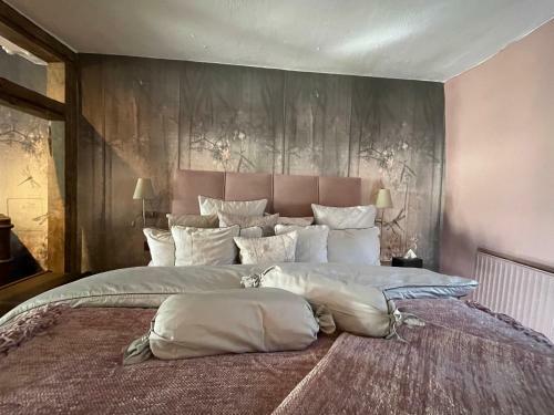 L�ffelm�hle Boutique Bed And Breakfast