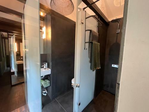 L�ffelm�hle Boutique Bed And Breakfast