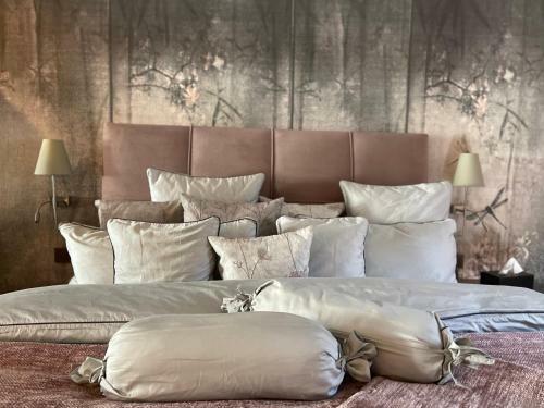 L�ffelm�hle Boutique Bed And Breakfast