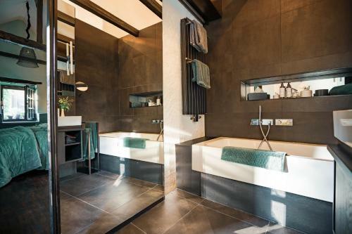 L�ffelm�hle Boutique Bed And Breakfast
