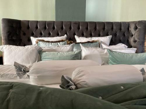 L�ffelm�hle Boutique Bed And Breakfast