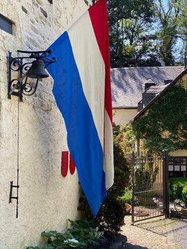 L�ffelm�hle Boutique Bed And Breakfast